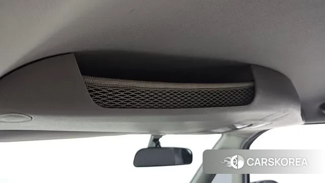 Kia The New Ray 2021 Белый из Кореи, фото 5