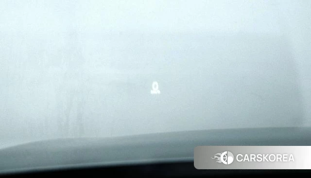 Volvo V60 Cross-Country 2nd Generation 2020 Серый из Кореи, фото 5