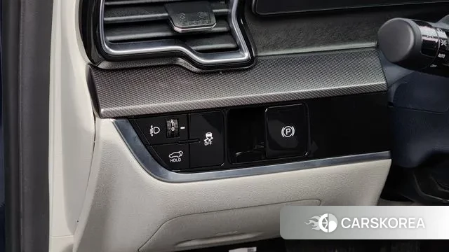 Kia Sportage 5th Generation 2022 Синий из Кореи, фото 5