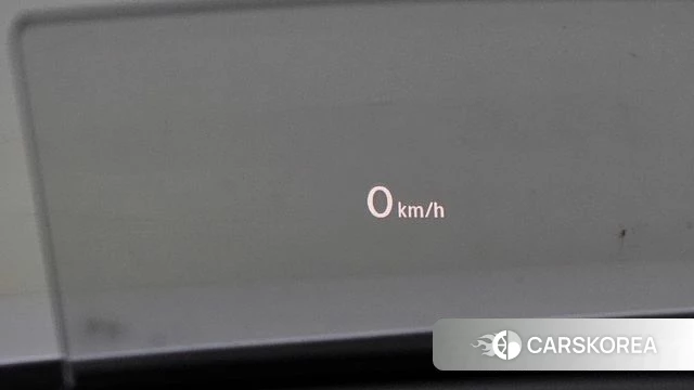 Volkswagen Tiguan second Generation 2022 Белый из Кореи, фото 5