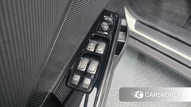 Ssangyong Berry New Tivoli 2020 Белый из Кореи, фото 5