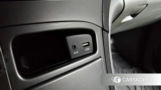 Hyundai The New Grand Starex 2020 Белый из Кореи, фото 5