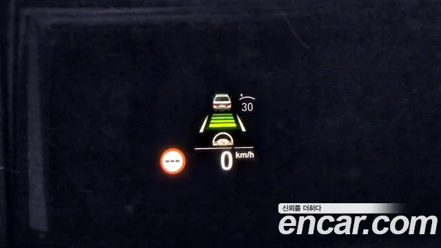 BMW 5 Series (G30) id 2716784 из Кореи 5