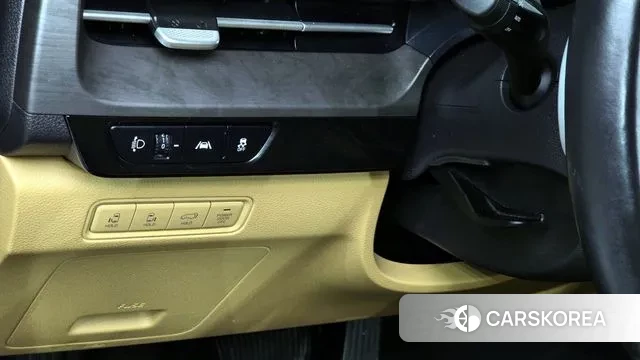 Kia Carnival 4th generation id 3479057 из Кореи 5