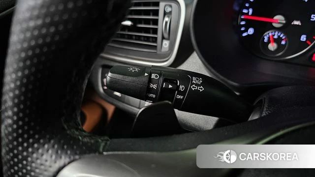 Kia The New Sorento 2019 Белый из Кореи, фото 5