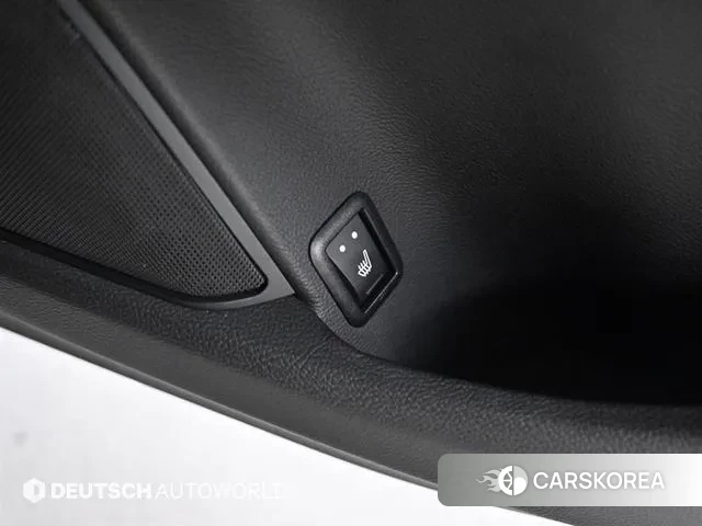 Maserati Levante 2021 Белый из Кореи, фото 5