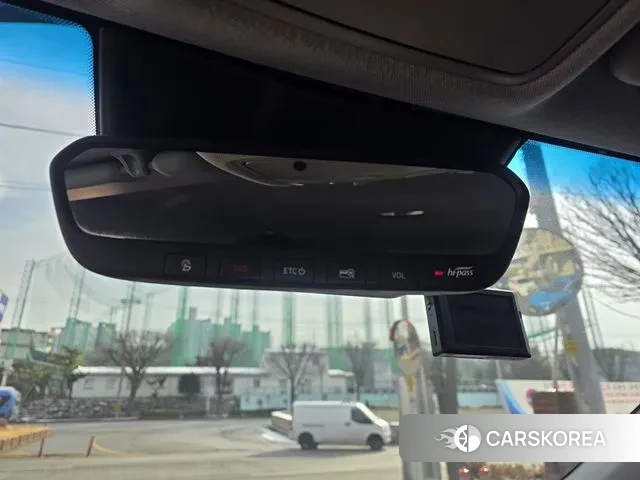 Hyundai The New Kona 2021 Синий из Кореи, фото 5