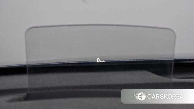 Hyundai Kona 2019 Серебристо-серый из Кореи, фото 5