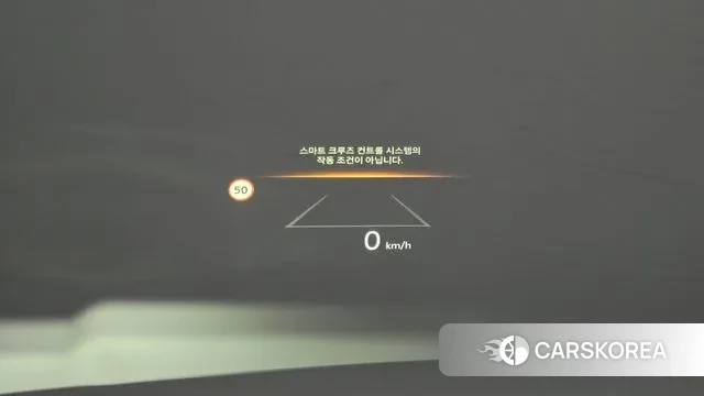 Kia The New Sorento 4th Generation 2023 Белый из Кореи, фото 5