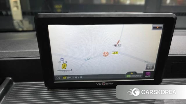 Hyundai Staria 2021 Черный из Кореи, фото 5