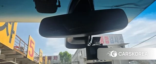 Lincoln New MKZ 2018 Серебряный из Кореи, фото 5