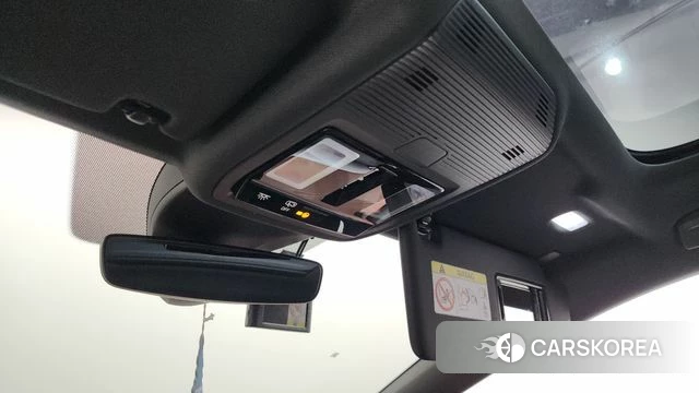 Volkswagen ID.4 2023 Белый из Кореи, фото 5