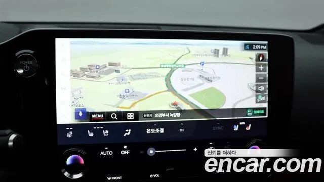 Lexus NX350h Second generation id 2657124 из Кореи 5