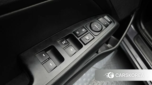 Hyundai Avante AD 2018 Серый из Кореи, фото 5