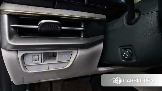 Hyundai Grandeur (GN7) 2023 Белый из Кореи, фото 5