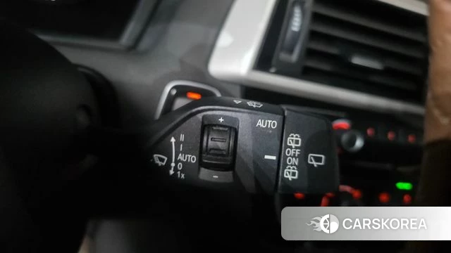 BMW 1 Series (F20) 2018 Белый из Кореи, фото 5