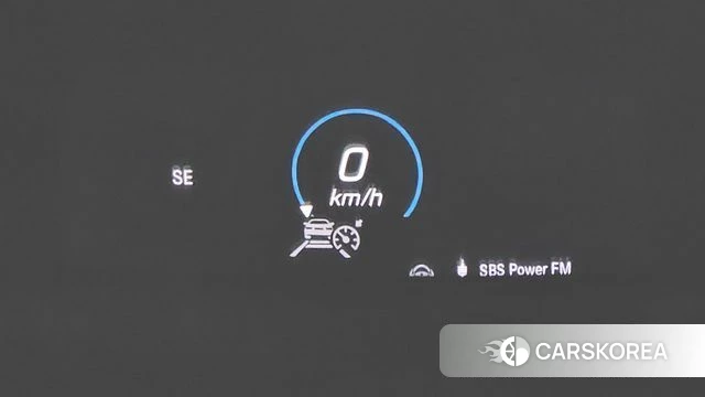 Mercedes-Benz GLE-Class W167 2023 Черный из Кореи, фото 5