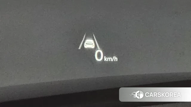 Genesis The New G70 Shooting Brake id 2905384 из Кореи 5