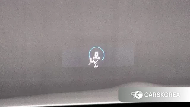 Mercedes-Benz E-Class W213 2022 Белый из Кореи, фото 5