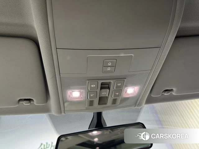 Volkswagen Tiguan L 2023 Черный из Китая, фото 5