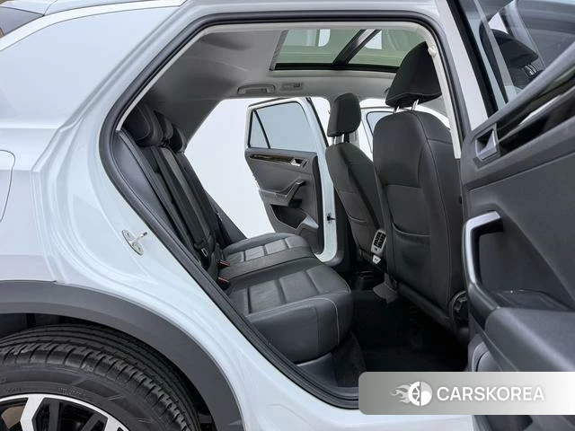 Volkswagen Exploring songs 2022 Белый из Китая, фото 5