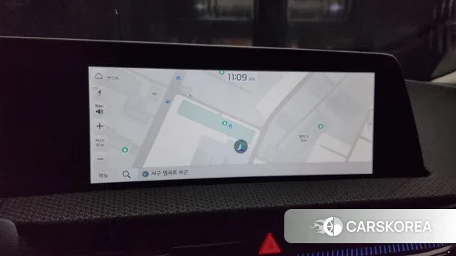 Kia EV6 2024 Белый из Кореи, фото 5