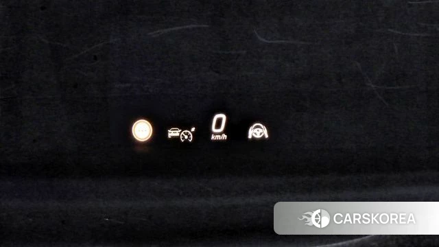 Mercedes-Benz GLC-Class X254 2024 Серый из Кореи, фото 5