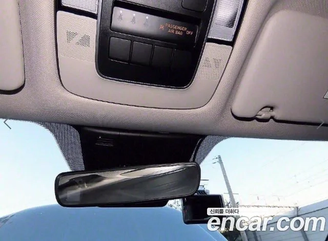 Hyundai Tucson (NX4) id 2906857 из Кореи 5