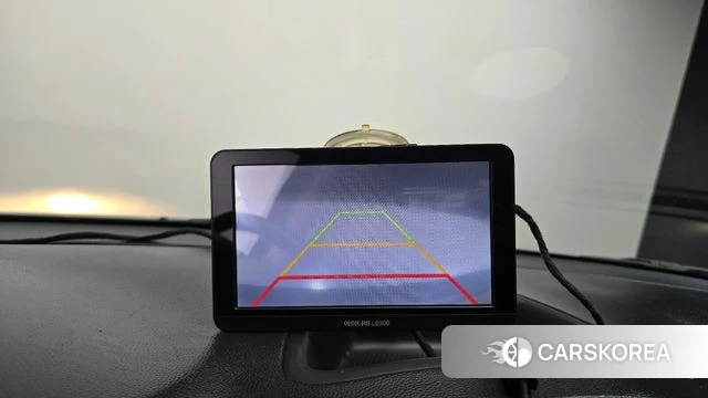 Hyundai The New Grand Starex 2021 Серебряный из Кореи, фото 5