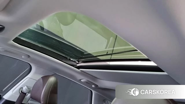 Hyundai Grandeur (GN7) 2023 Белый из Кореи, фото 5