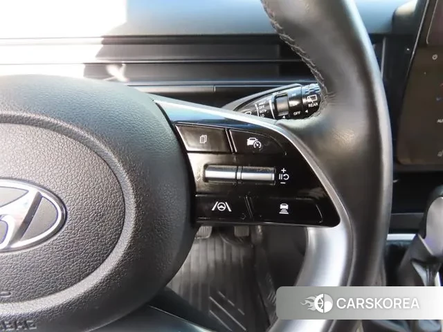 Hyundai Staria 2023 Белый из Кореи, фото 5