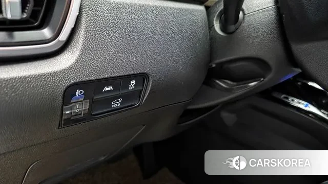 Kia Sorento 4th Generation 2022 Белый из Кореи, фото 5