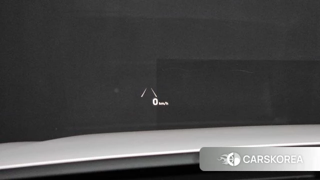 Hyundai Palisade 2022 Белый из Кореи, фото 5