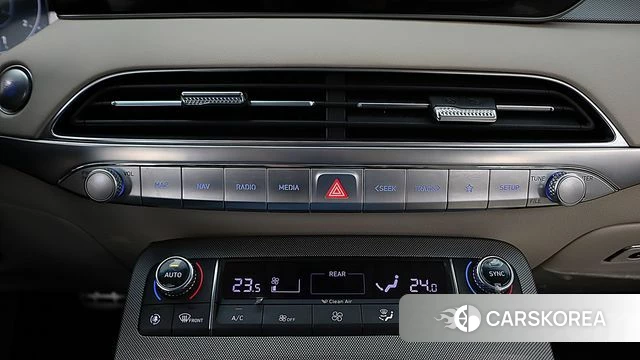 Hyundai Palisade 2020 Черный из Кореи, фото 5