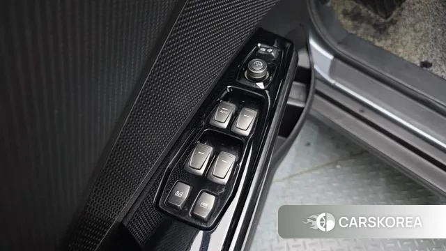 Ssangyong Berry New Tivoli 2020 Серебряный из Кореи, фото 5