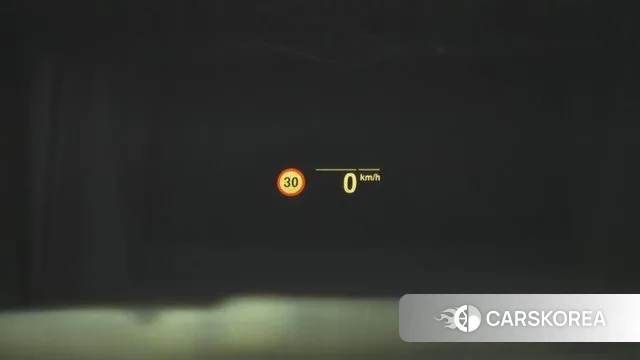 BMW 5 Series (G30) 2021 Белый из Кореи, фото 5