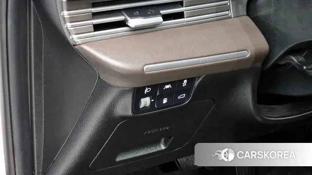 Hyundai The New Grandeur IG 2020 Белый из Кореи, фото 5