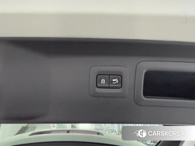 Mazda CX-50 line also 2023 Белый из Китая, фото 5