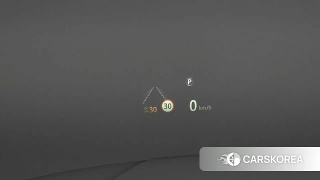 Land Rover Discovery 5 2020 Белый из Кореи, фото 5