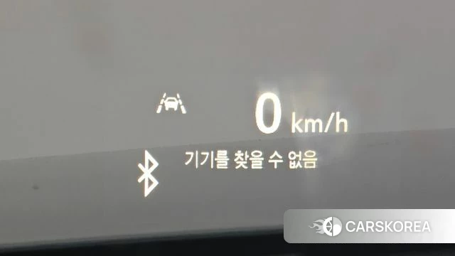 Chevrolet (GM Daewoo) Trailblazer 2021 Серый из Кореи, фото 5