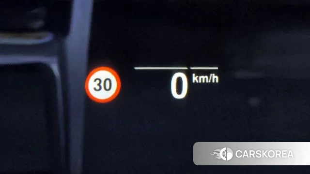 BMW 5 Series (G30) 2021 Черный из Кореи, фото 5