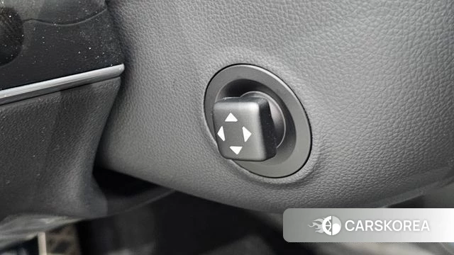 Genesis GV70 2024 Белый из Кореи, фото 5