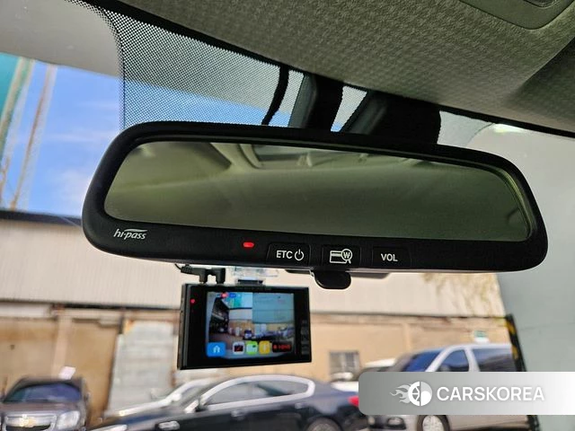 Hyundai Casper 2021 Белый из Кореи, фото 5