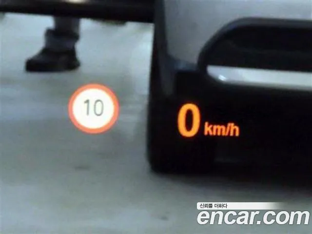 BMW 3 Series (F30) id 2685521 из Кореи 5