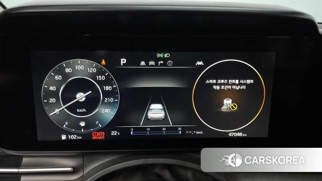 Kia Carnival 4th generation 2021 Серый из Кореи, фото 5