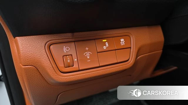 Kia The New K3 2nd generation id 3940730 из Кореи 5