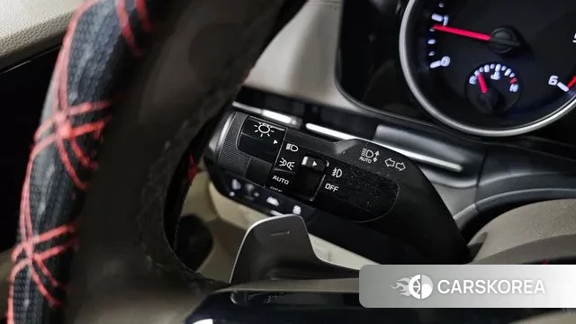 Kia Carnival 4th generation 2021 Белый из Кореи, фото 5