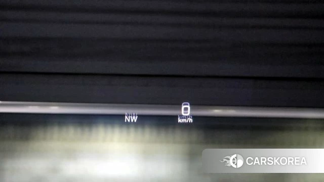 Mercedes-Benz E-Class W213 2018 Черный из Кореи, фото 5