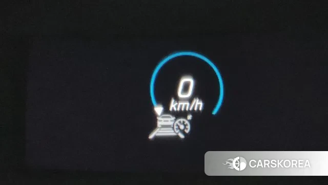 Mercedes-Benz E-Class W213 2023 Белый из Кореи, фото 5