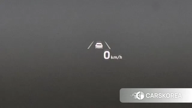 Hyundai Sonata (DN8) 2022 Белый из Кореи, фото 5